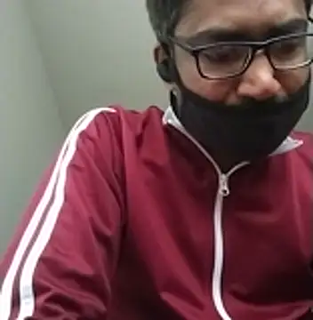 SunkLupus online show from 04/05/26, 05:47