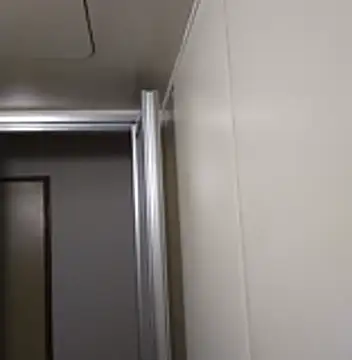 SunkLupus online show from 04/09/26, 10:38