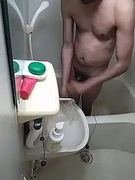 SunkLupus online show from 02/08/26, 02:09