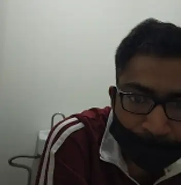 SunkLupus online show from 02/19/26, 10:29