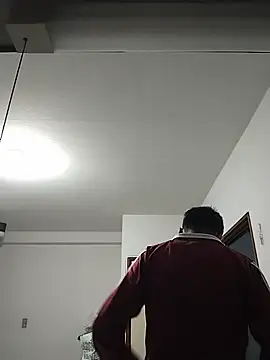 SunkLupus online show from 02/23/26, 10:32