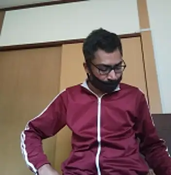 SunkLupus online show from 03/01/26, 12:54