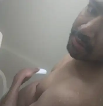 SunkLupus online show from 02/09/26, 10:30