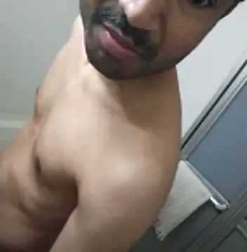 SunkLupus online show from 04/13/26, 11:20