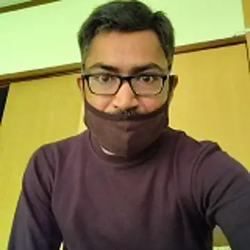 SunkLupus online show from 02/23/26, 02:35