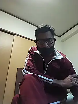 SunkLupus online show from 02/21/26, 08:05