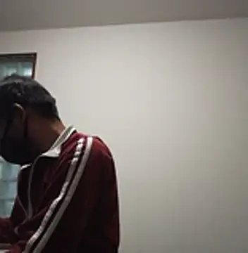 SunkLupus online show from 03/14/26, 01:55