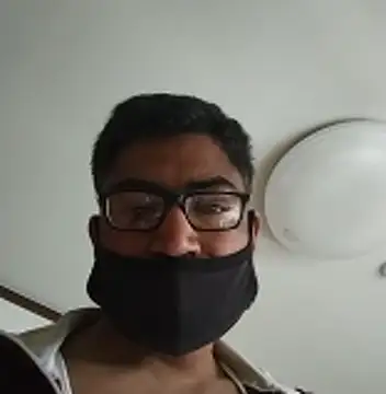 SunkLupus online show from 02/26/26, 10:43