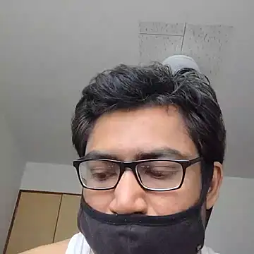 SunkLupus online show from 05/16/26, 12:09