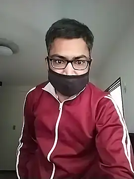 SunkLupus online show from 02/28/26, 03:39