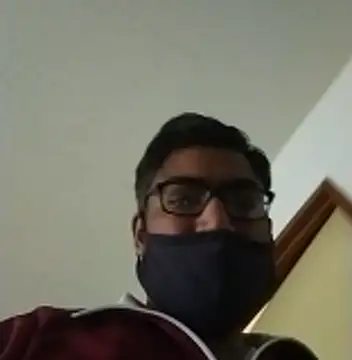 SunkLupus online show from 03/28/26, 02:34