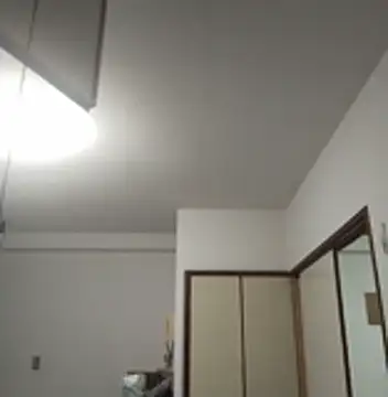 SunkLupus online show from 02/16/26, 10:18