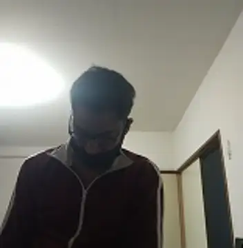 SunkLupus online show from 02/24/26, 10:43