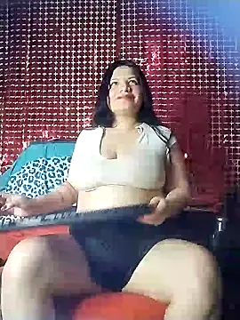 Alexandra-XXX online show from 12/02/25, 04:14