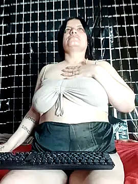 Alexandra-XXX online show from 02/10/26, 05:39