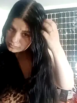 Alexandra-XXX online show from 02/16/26, 05:28