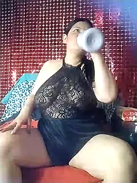 Alexandra-XXX online show from 11/29/25, 02:34