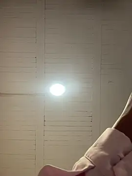 ImAshley1 online show from 03/10/26, 03:16