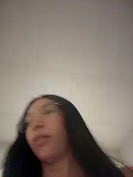 ImAshley1 online show from 02/15/26, 09:30