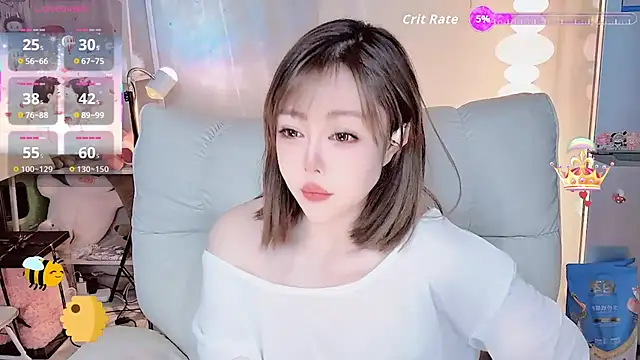 Meng-MM online show from 01/15/26, 02:37