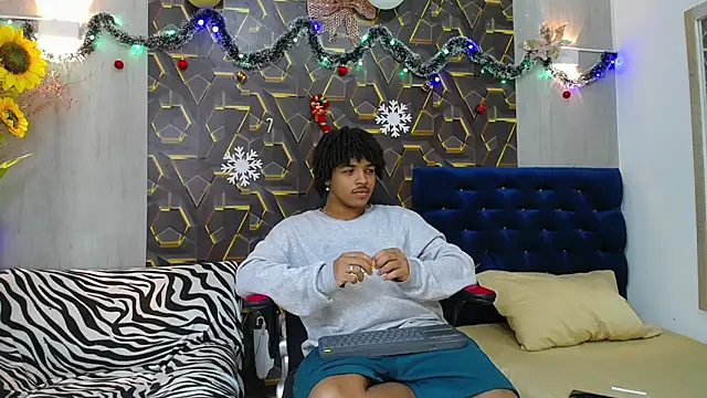 black king 241 online show from 11/20/25, 02:34