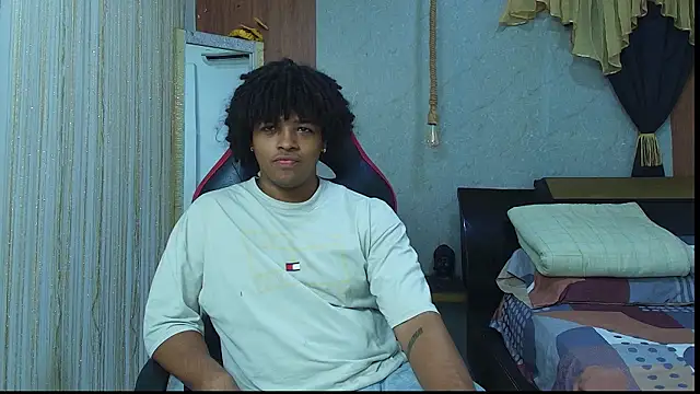 black king 241 online show from 03/17/26, 03:09