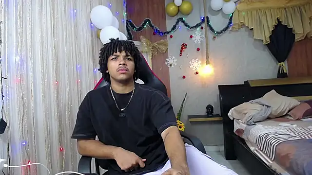 black king 241 online show from 12/02/25, 04:36