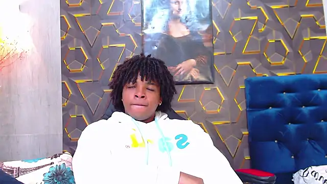 black king 241 online show from 02/23/26, 02:24