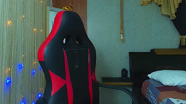 black king 241 online show from 03/04/26, 03:47