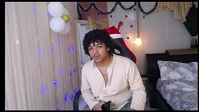 black king 241 online show from 12/21/25, 04:03