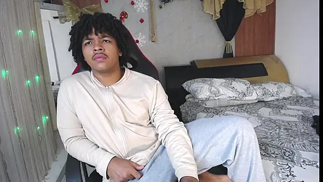 black king 241 online show from 01/15/26, 12:47