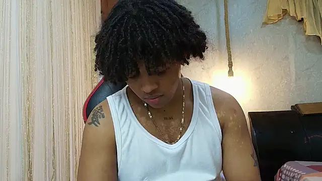 black king 241 online show from 03/27/26, 03:37