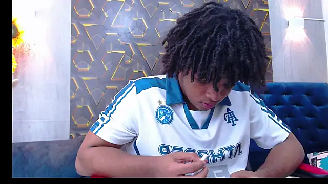 black king 241 online show from 04/03/26, 02:51