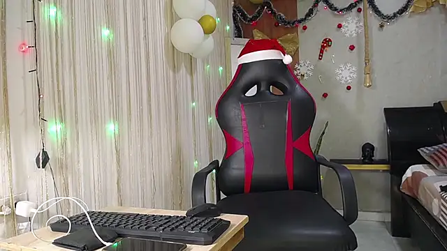 black king 241 online show from 11/27/25, 02:56