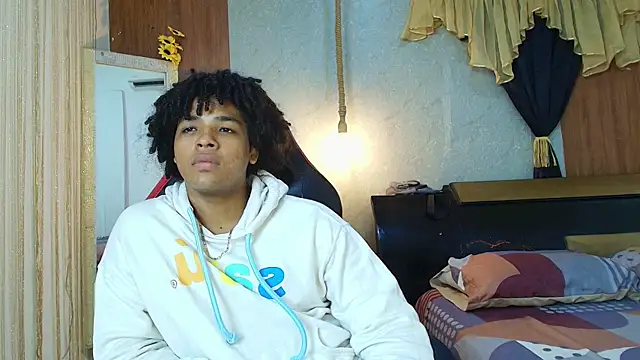 black king 241 online show from 04/11/26, 02:41