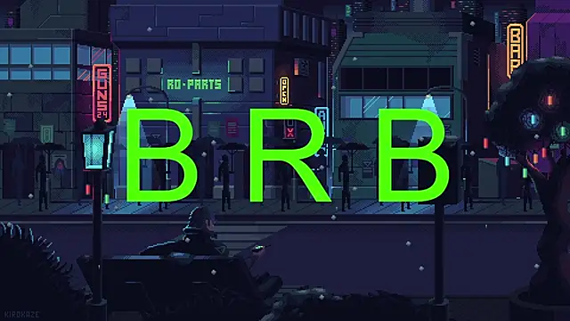 black king 241 online show from 12/16/25, 12:04