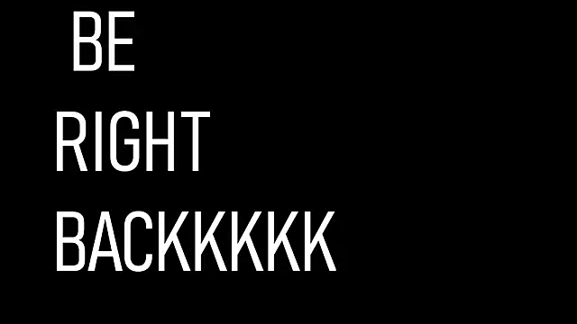 black king 241 online show from 03/02/26, 05:08