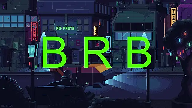 black king 241 online show from 10/21/25, 02:55