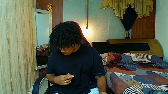 black king 241 online show from 04/06/26, 03:24