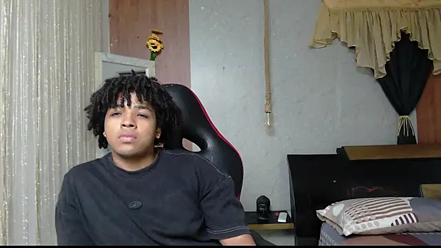 black king 241 online show from 04/14/26, 02:49