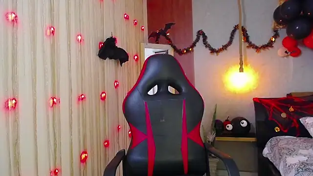 black king 241 online show from 10/30/25, 03:16