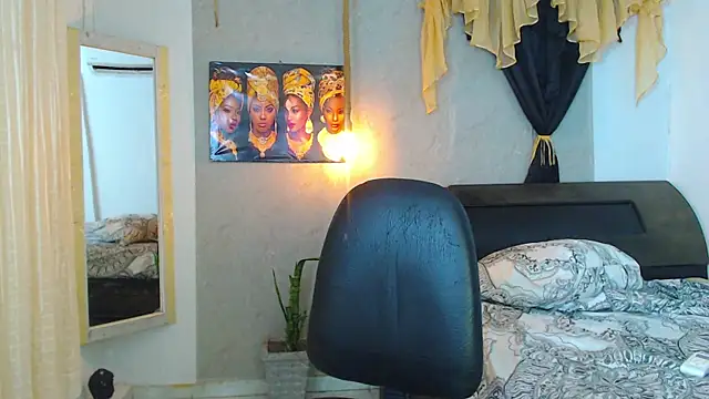 Snapshot of black_king_241 chatting on 09/25/25, 02:39 black king 241 online show from 09/25/25, 02:39