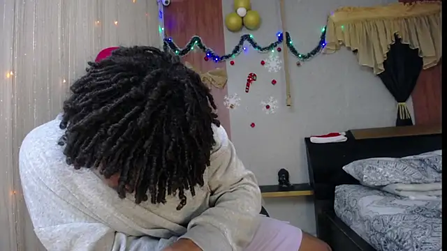 black king 241 online show from 01/16/26, 03:43