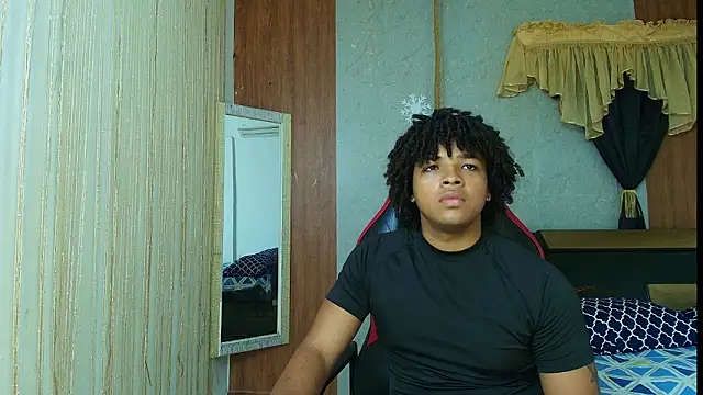 black king 241 online show from 02/14/26, 12:55