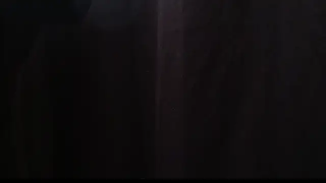 Snapshot of black_king_241 chatting on 10/08/25, 03:52 black king 241 online show from 10/08/25, 03:52