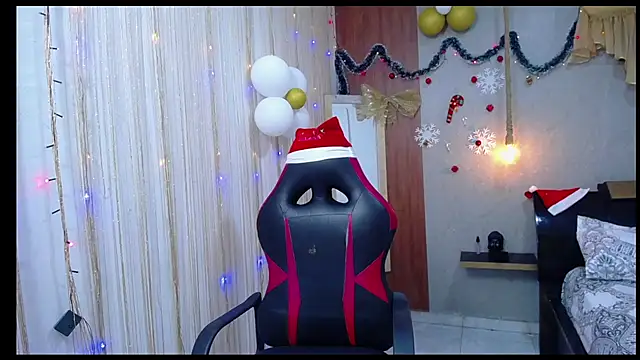 black king 241 online show from 12/20/25, 04:37