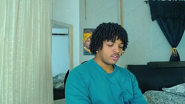Snapshot of black_king_241 chatting on 09/09/25, 03:38 black king 241 online show from 09/09/25, 03:38
