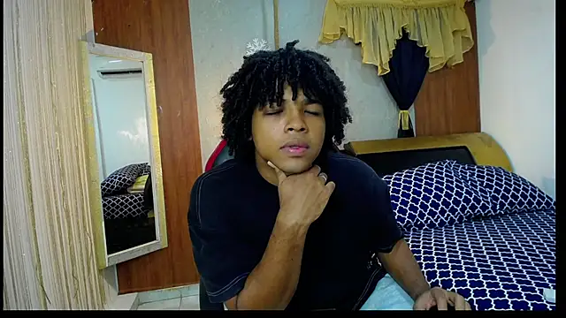 black king 241 online show from 02/15/26, 03:07