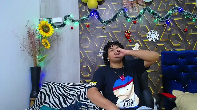 black king 241 online show from 11/22/25, 03:38