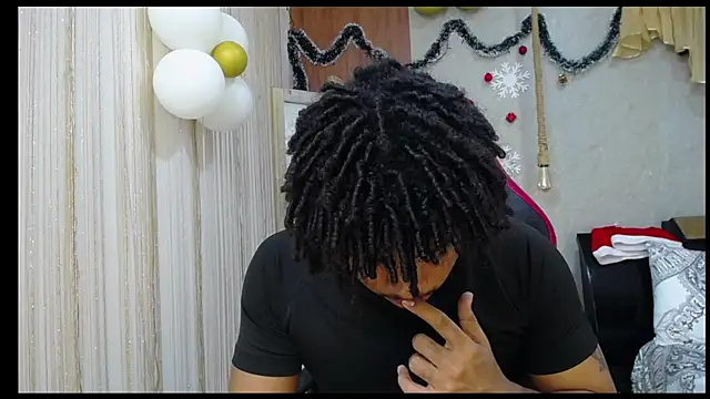 black king 241 online show from 12/22/25, 02:22